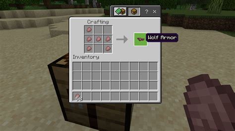 nag pinger|SCUTE.